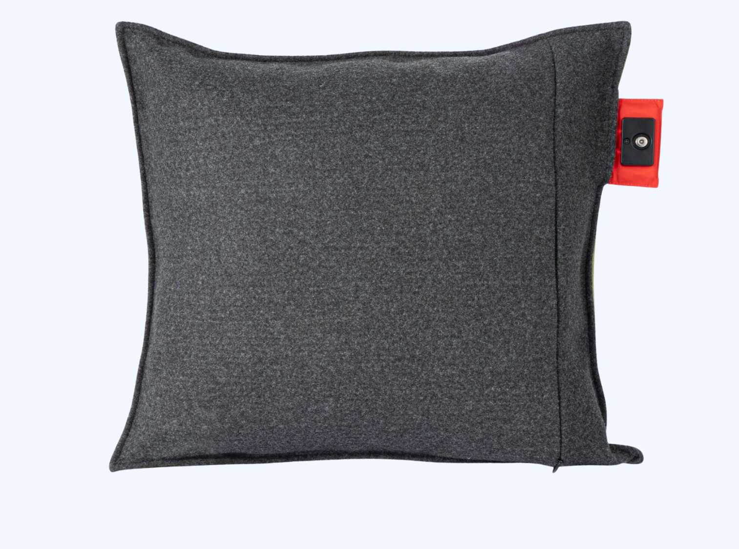 45x45 Pillow 